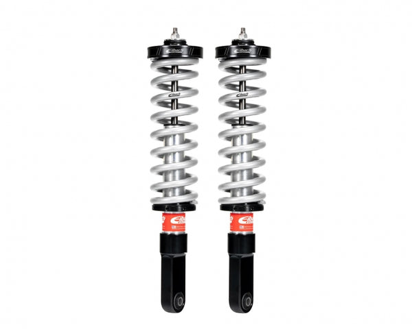 2016+ Toyota Tacoma Eibach Pro-Truck Front 2.0 Coilover Kit