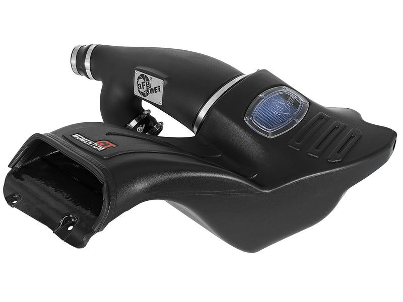 AFE Momentum GT Pro 5R Cold Air Intake System - NEO Garage