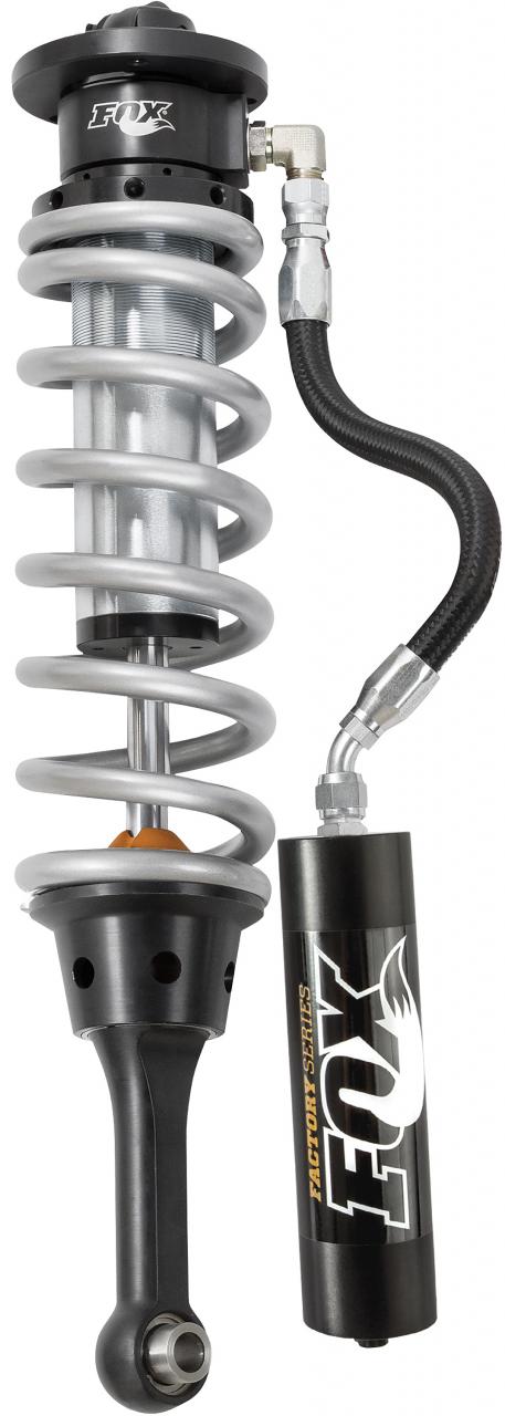 2010-2014 Ford Raptor Fox 3.0 Factory Series IFP Coilover - Pair - NEO Garage