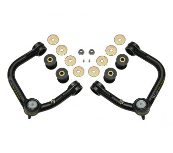 Icon Vehicle Dynamics Upper Control Arms - NEO Garage